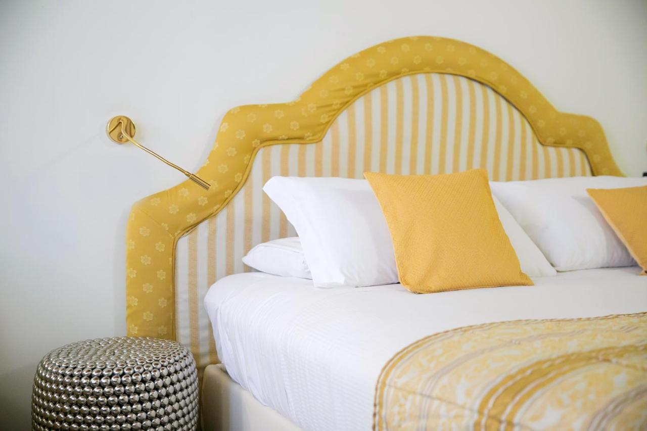 Ca' San Giorgio B&B Wenecja Zewnętrze zdjęcie